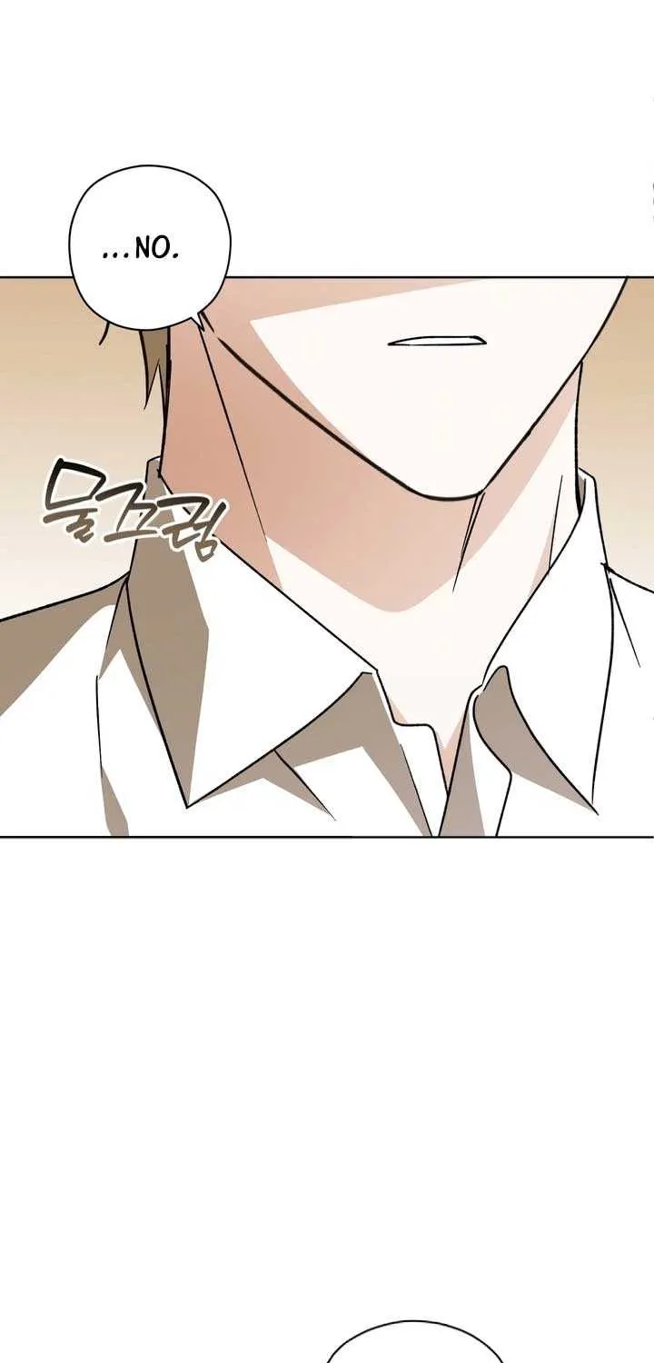 Dear Anonymous Sponsor Chapter 40 page 72 - 