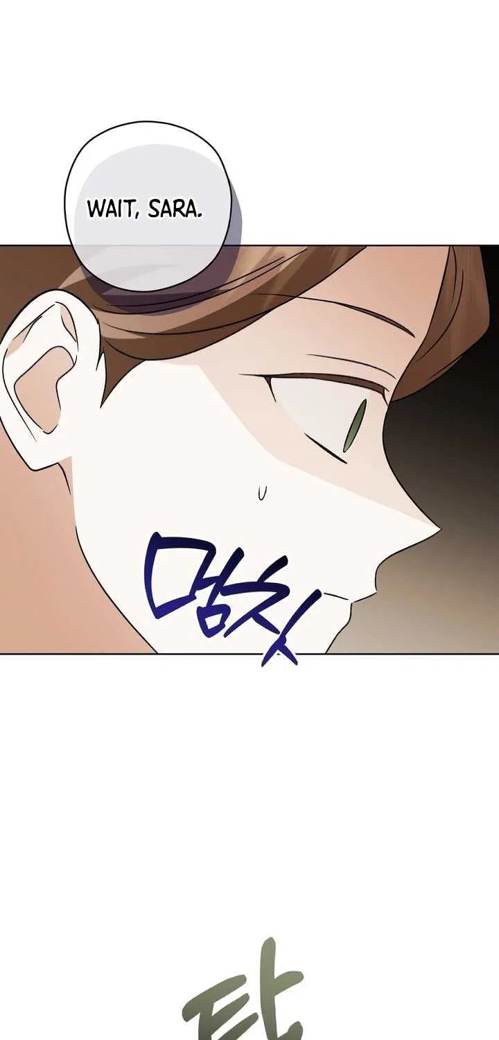Dear Anonymous Sponsor Chapter 40 page 74 - 