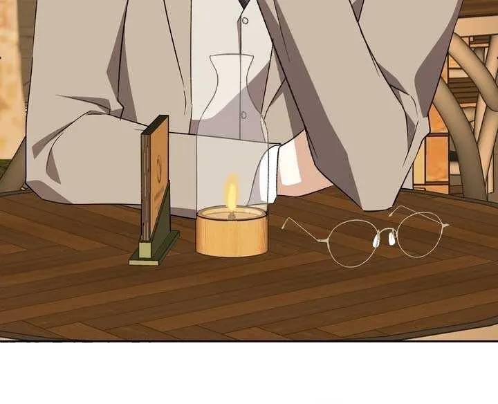 Dear Anonymous Sponsor Chapter 40 page 10 - 