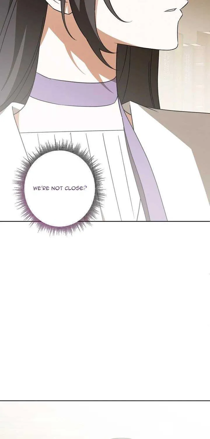 Dear Anonymous Sponsor Chapter 41 page 31 - 