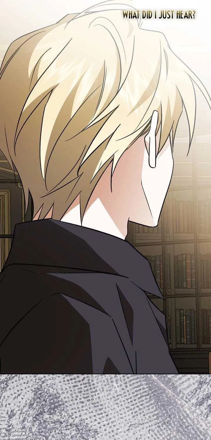 Dear Anonymous Sponsor Chapter 41 page 32 - 