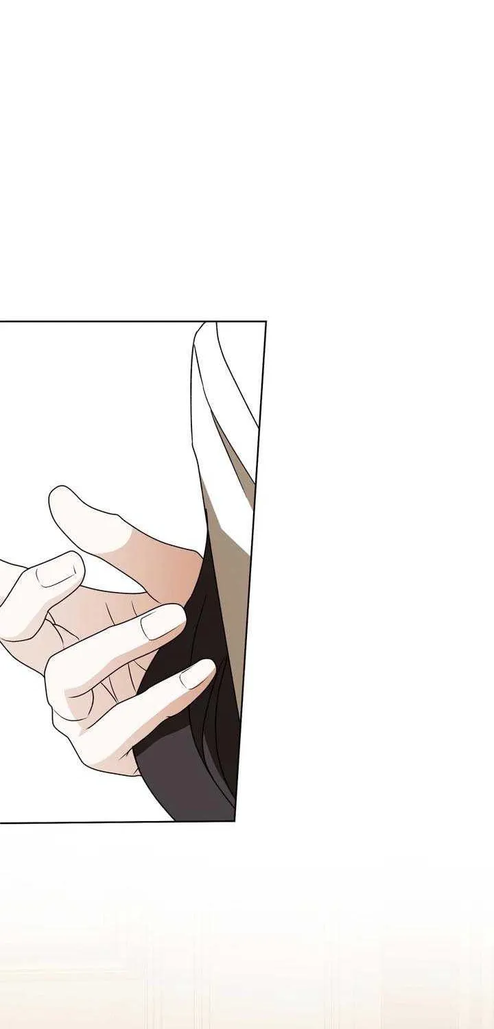 Dear Anonymous Sponsor Chapter 41 page 47 - 