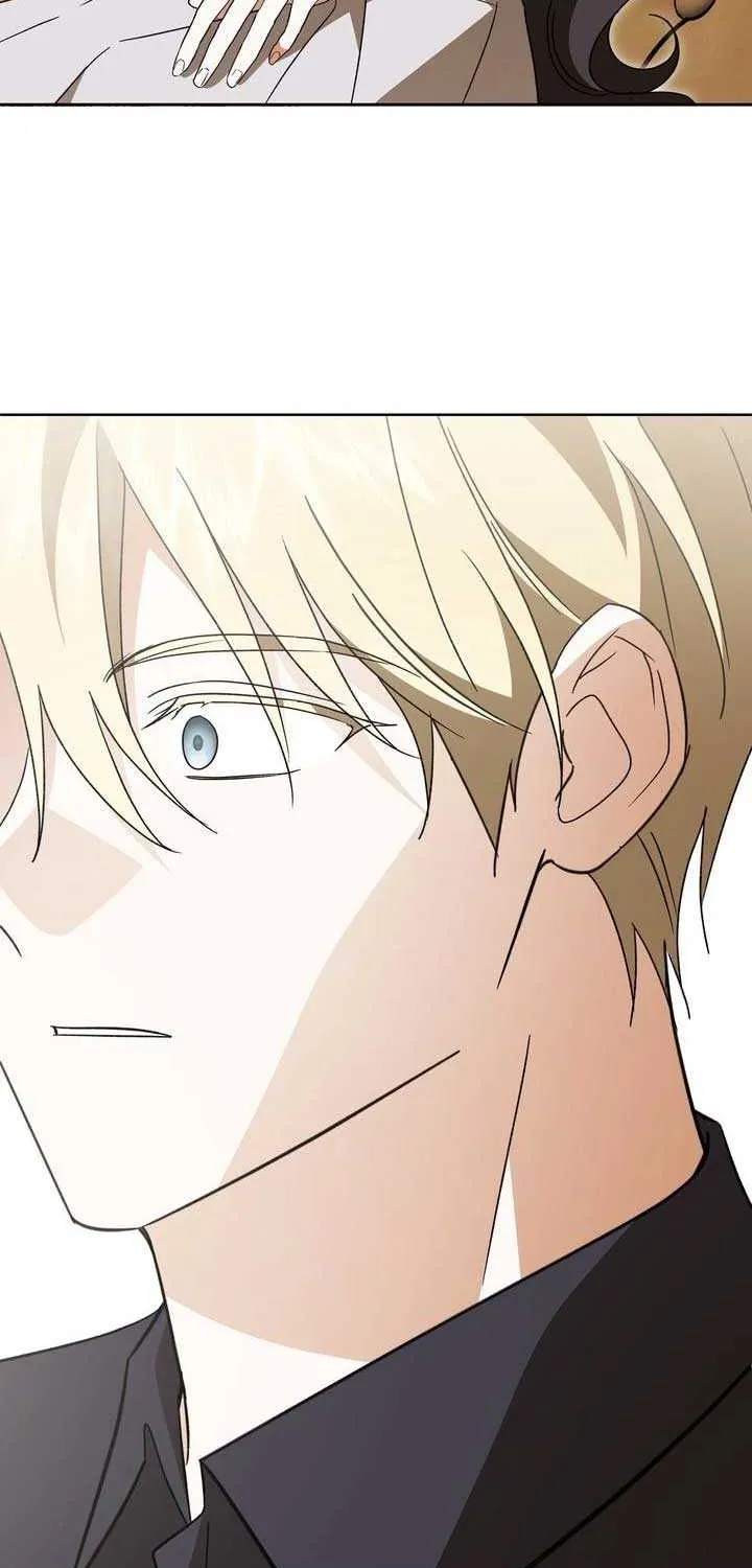 Dear Anonymous Sponsor Chapter 41 page 54 - 
