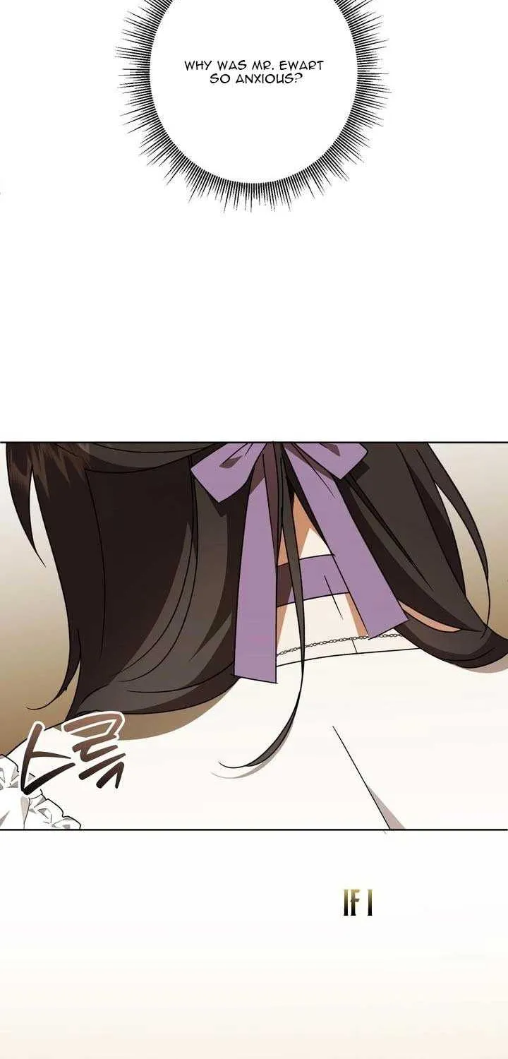 Dear Anonymous Sponsor Chapter 41 page 65 - 