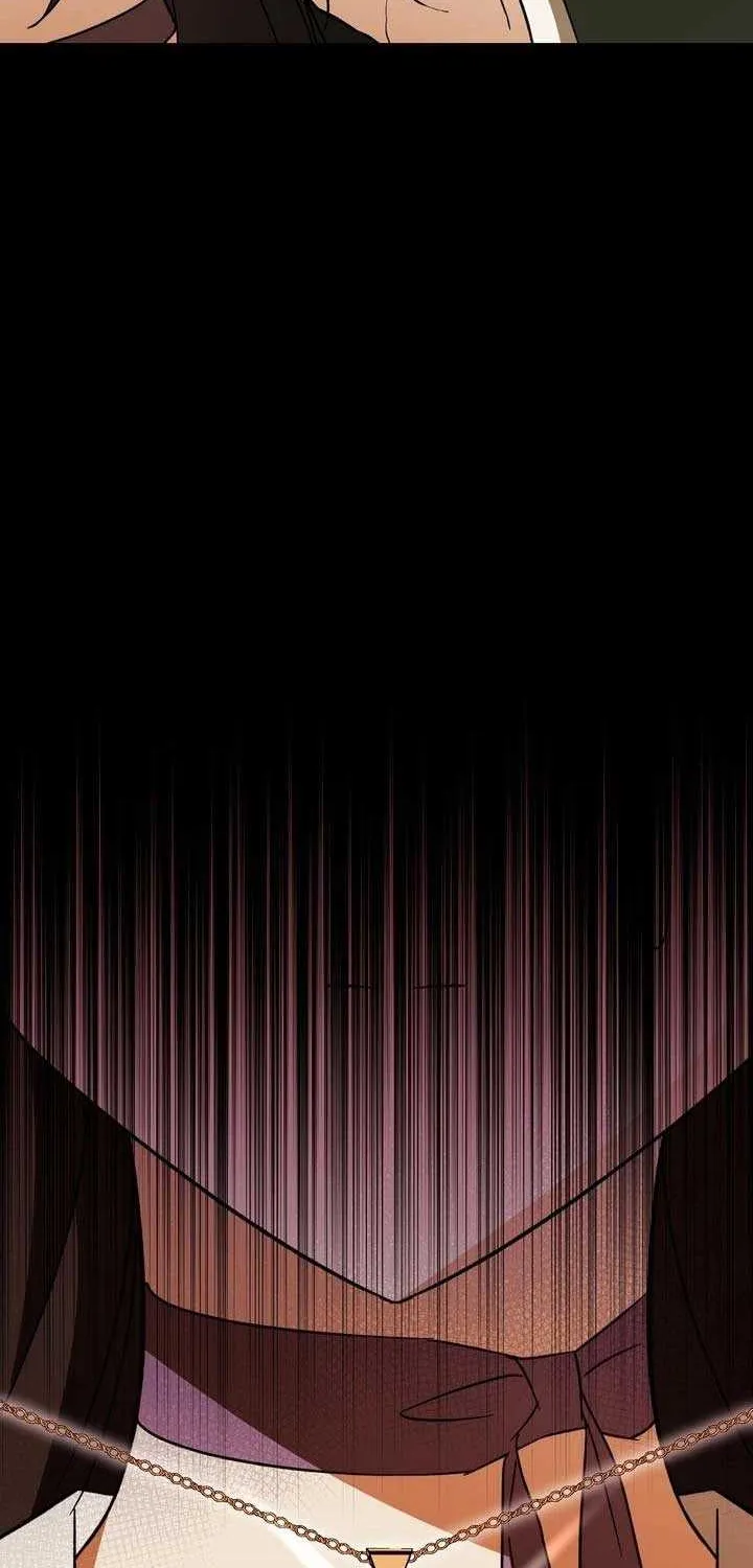 Dear Anonymous Sponsor Chapter 41 page 67 - 