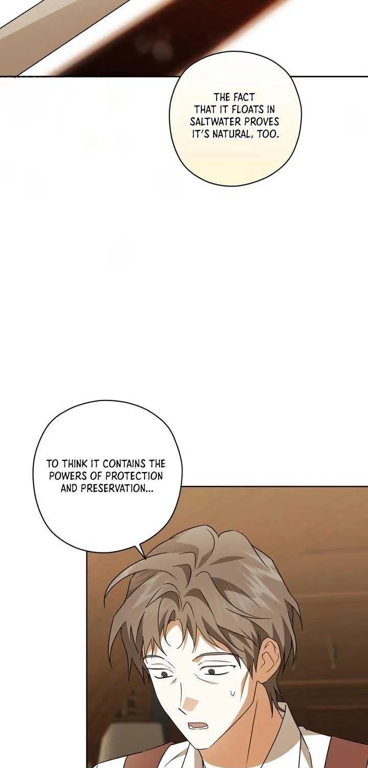 Dear Anonymous Sponsor Chapter 42 page 12 - 