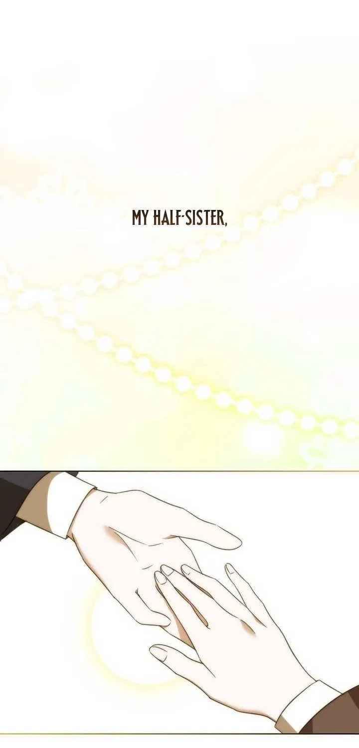 Dear Anonymous Sponsor Chapter 42 page 17 - 