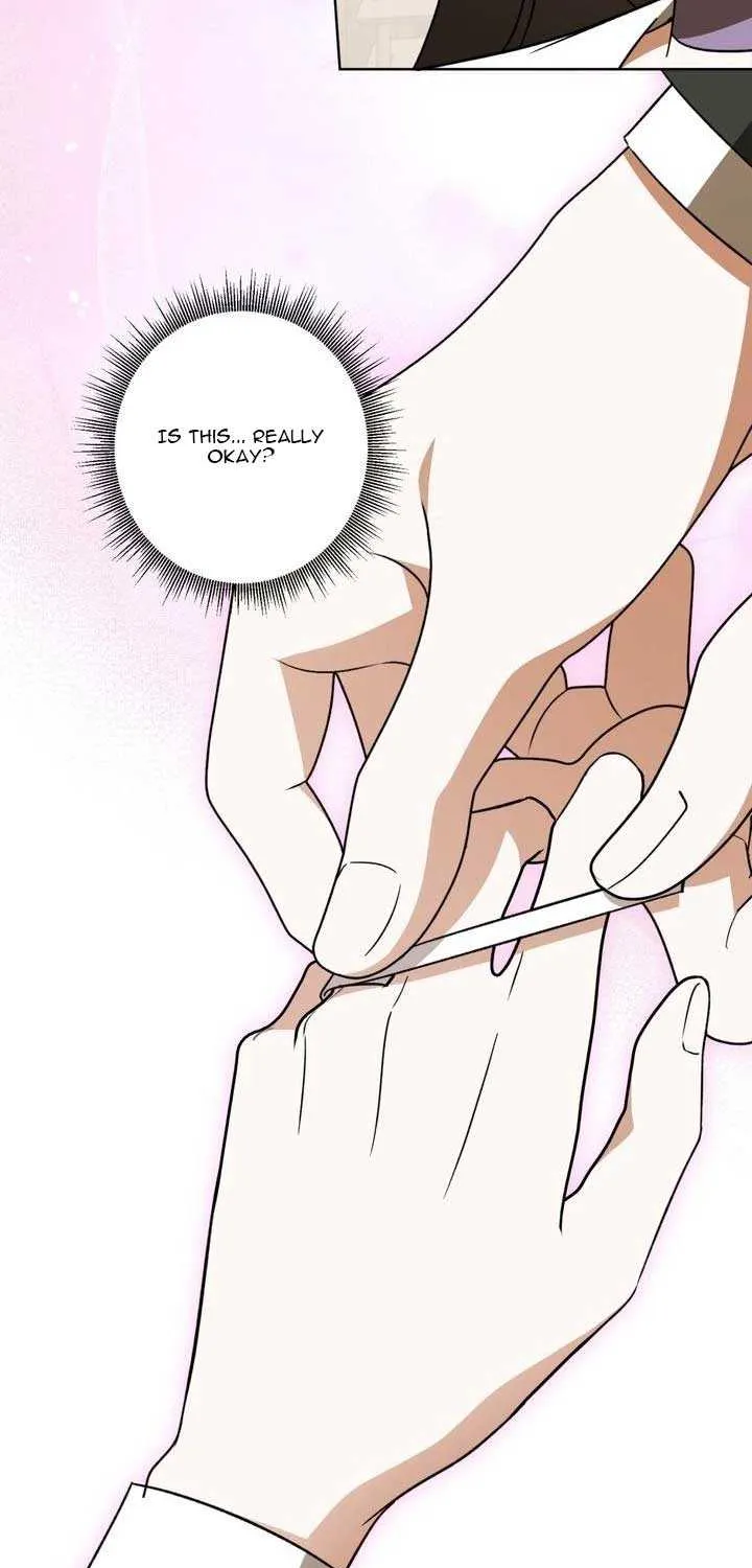 Dear Anonymous Sponsor Chapter 42 page 39 - 