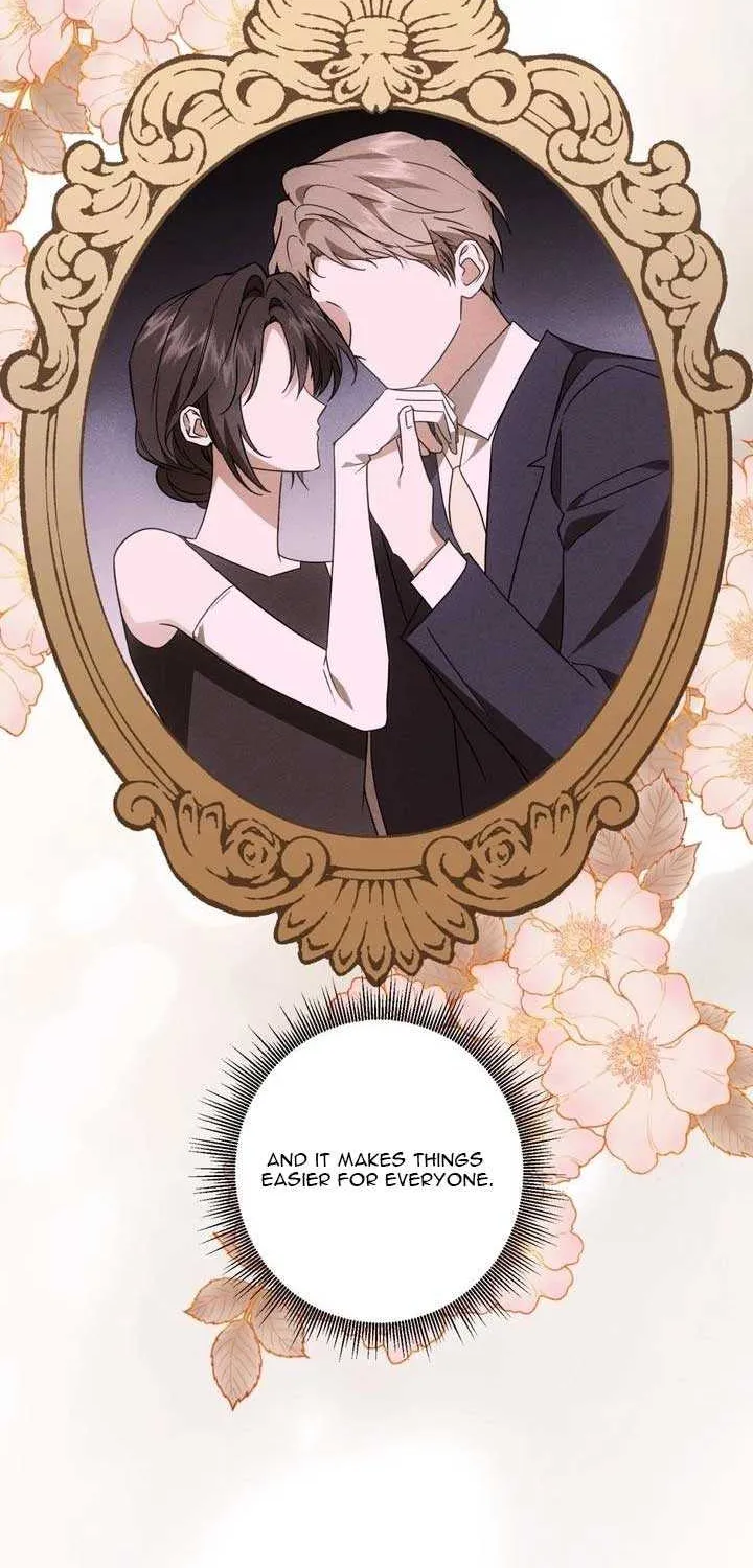 Dear Anonymous Sponsor Chapter 42 page 42 - 
