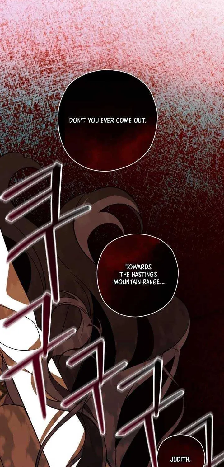 Dear Anonymous Sponsor Chapter 42 page 58 - 
