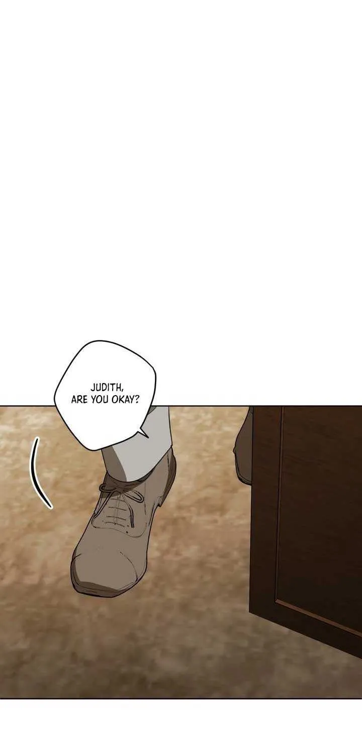 Dear Anonymous Sponsor Chapter 42 page 64 - 