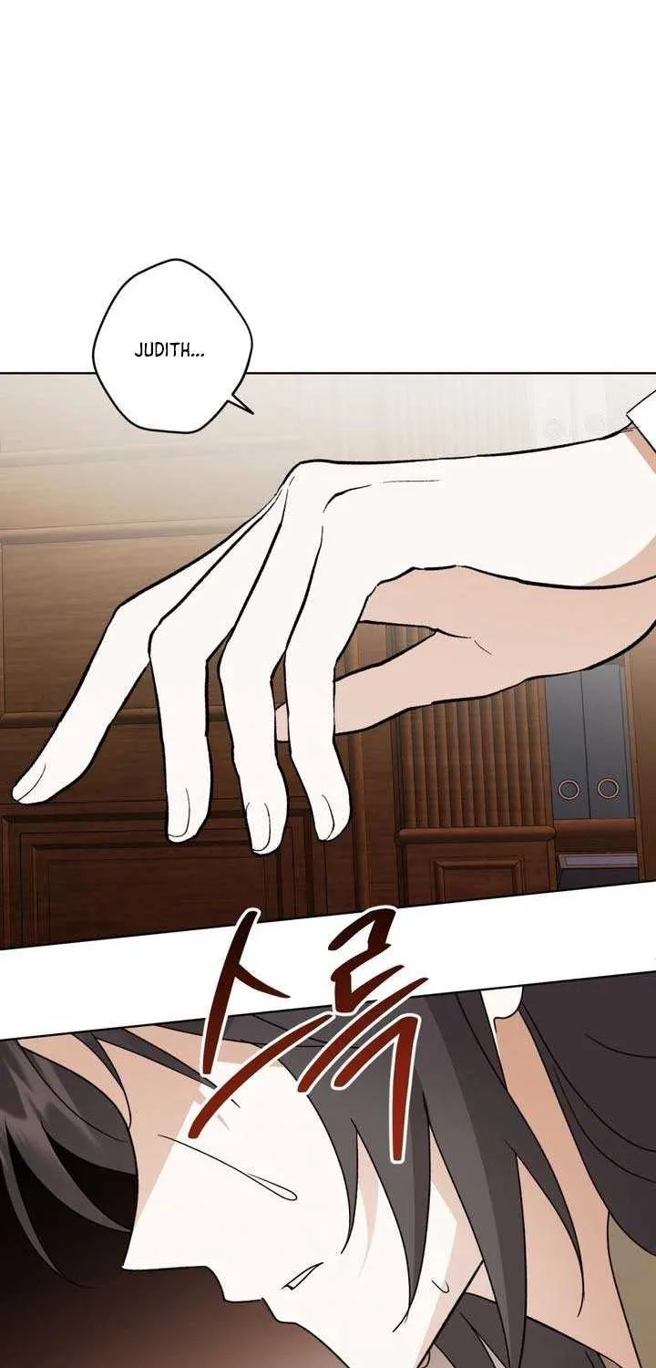 Dear Anonymous Sponsor Chapter 42 page 65 - 