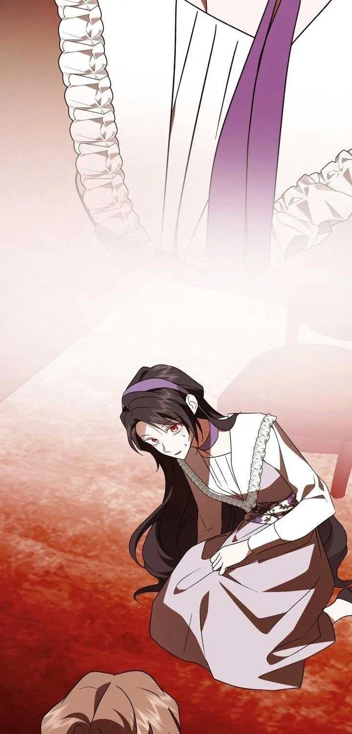 Dear Anonymous Sponsor Chapter 42 page 68 - 