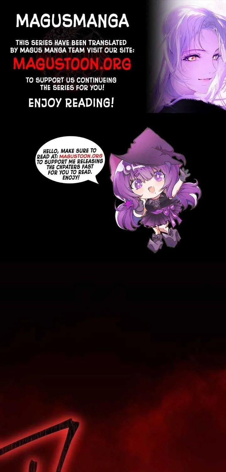 Dear Anonymous Sponsor Chapter 43 page 2 - 