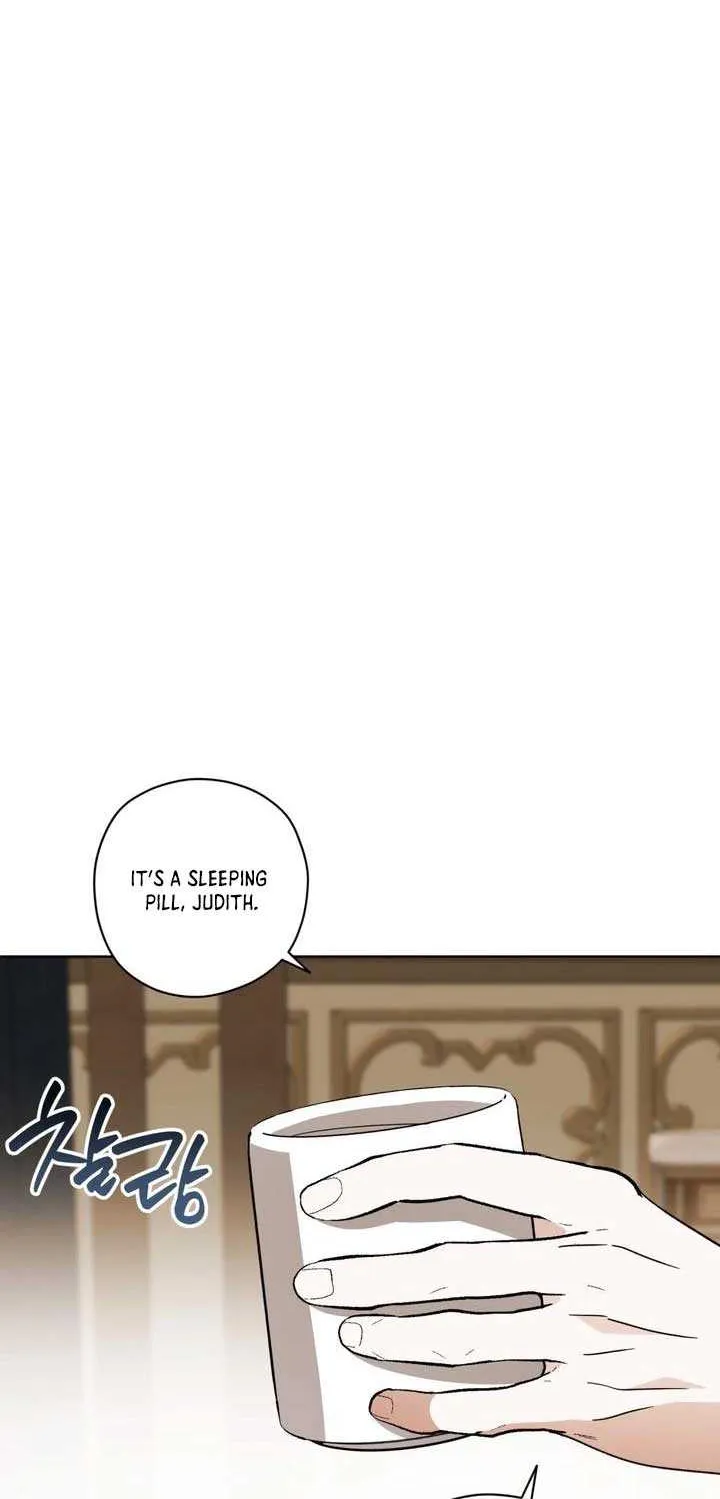 Dear Anonymous Sponsor Chapter 43 page 21 - 