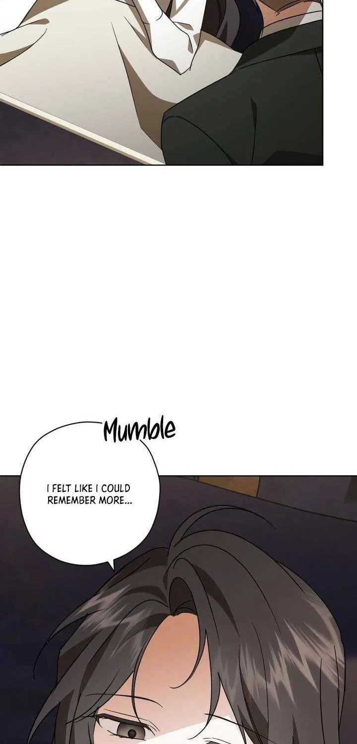 Dear Anonymous Sponsor Chapter 43 page 23 - 