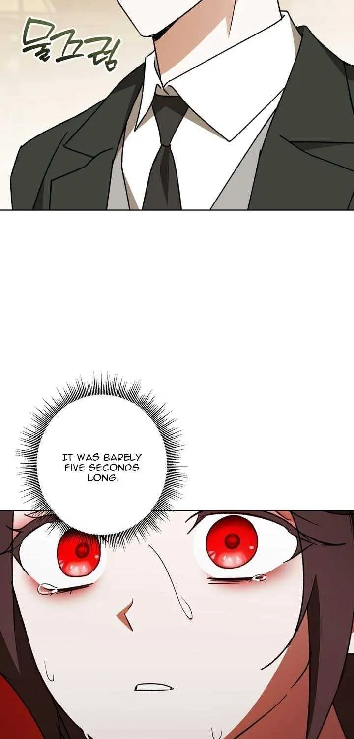 Dear Anonymous Sponsor Chapter 43 page 28 - 