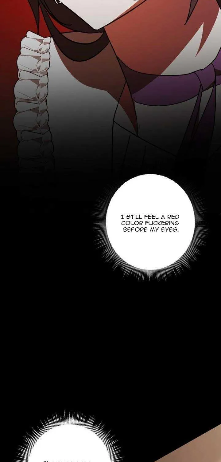 Dear Anonymous Sponsor Chapter 43 page 29 - 