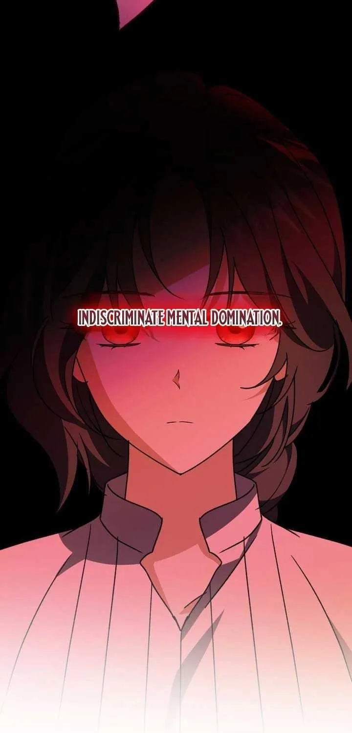 Dear Anonymous Sponsor Chapter 43 page 32 - 