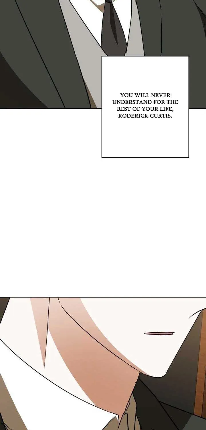 Dear Anonymous Sponsor Chapter 43 page 55 - 