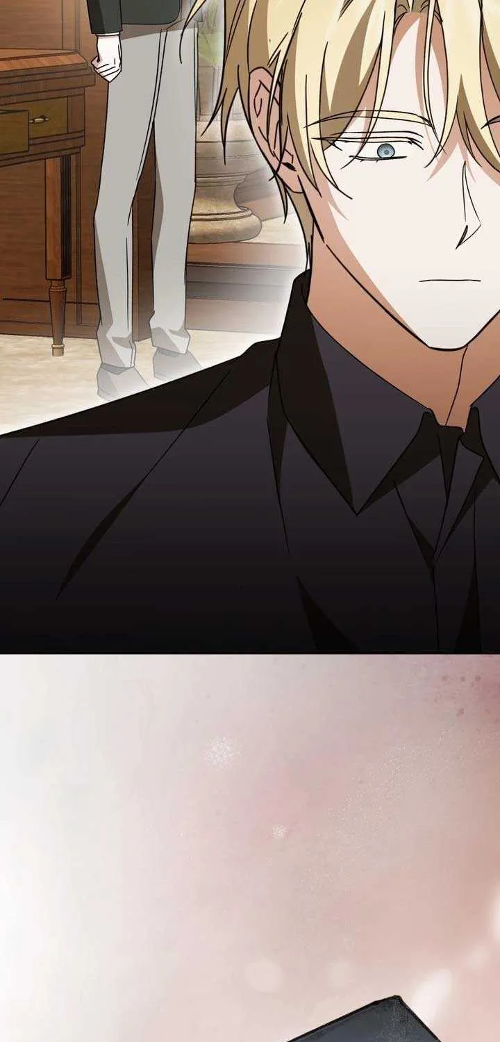 Dear Anonymous Sponsor Chapter 43 page 62 - 