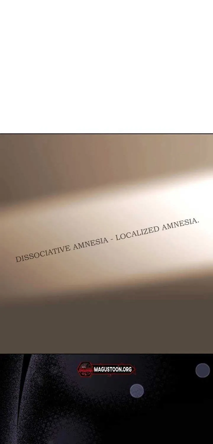 Dear Anonymous Sponsor Chapter 43 page 73 - 