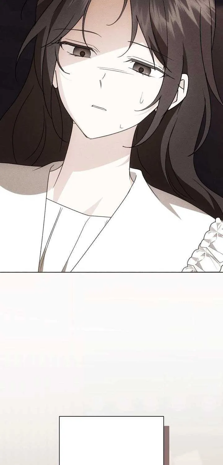 Dear Anonymous Sponsor Chapter 43 page 76 - 