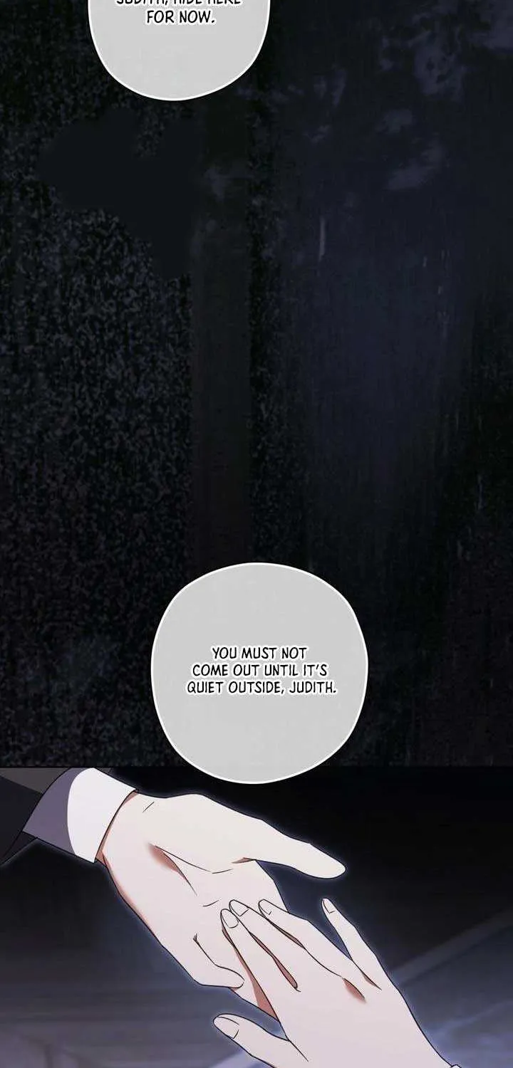 Dear Anonymous Sponsor Chapter 44 page 2 - 