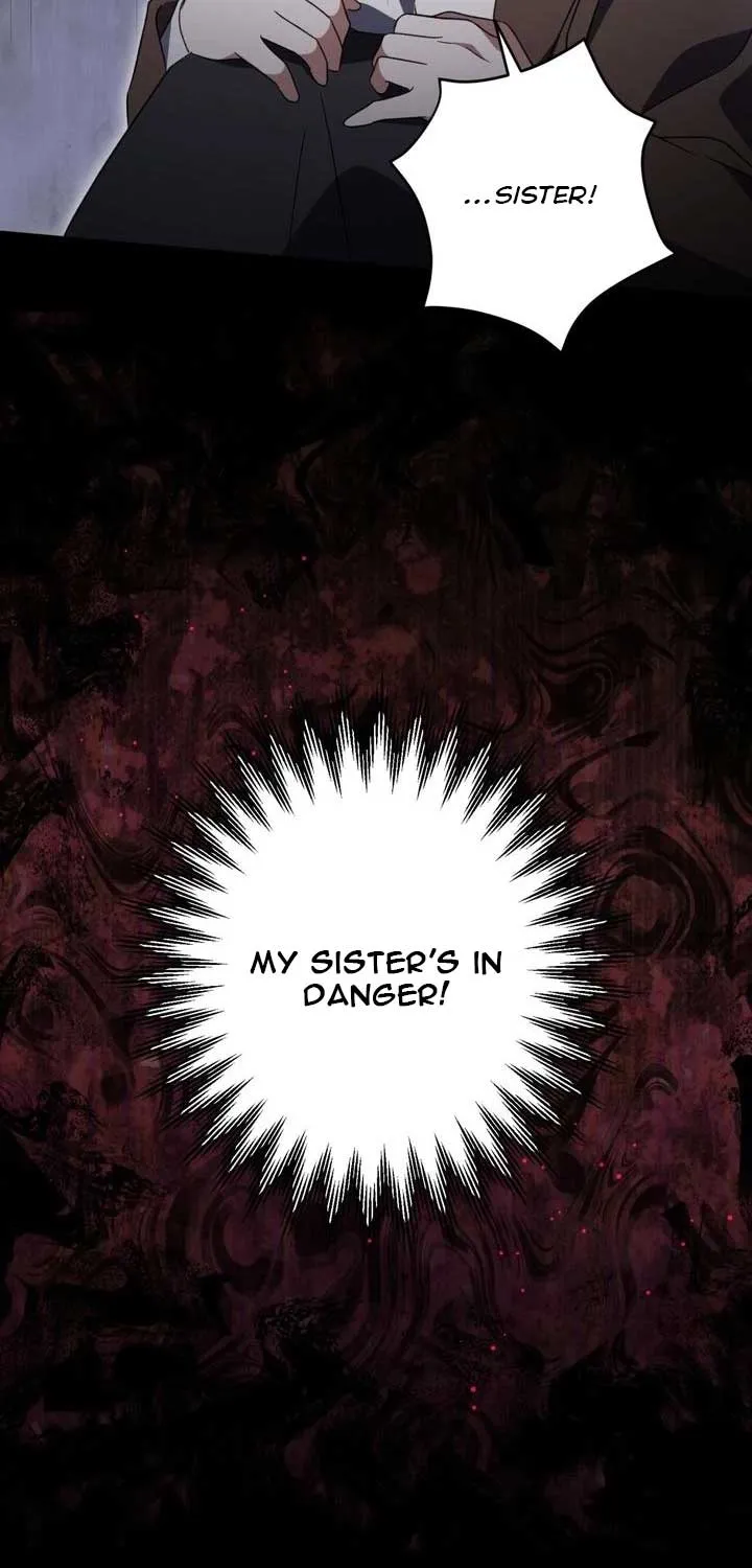 Dear Anonymous Sponsor Chapter 44 page 11 - 