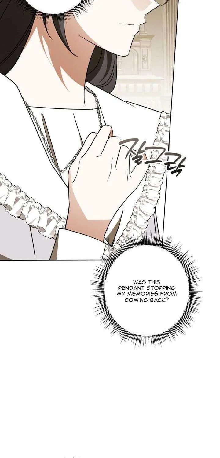 Dear Anonymous Sponsor Chapter 44 page 30 - 