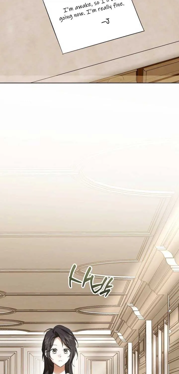 Dear Anonymous Sponsor Chapter 44 page 37 - 