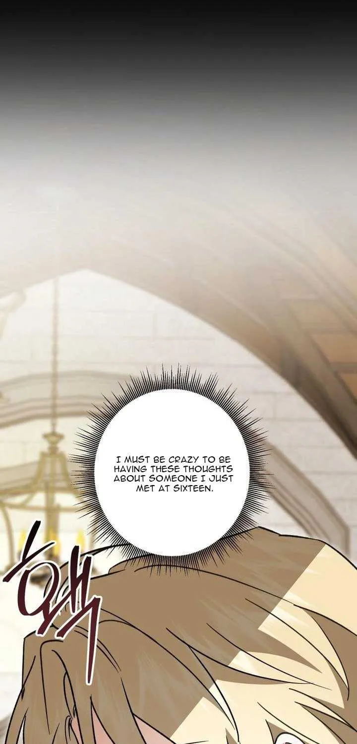 Dear Anonymous Sponsor Chapter 44 page 47 - 