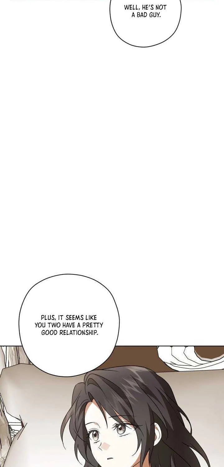 Dear Anonymous Sponsor Chapter 44 page 70 - 