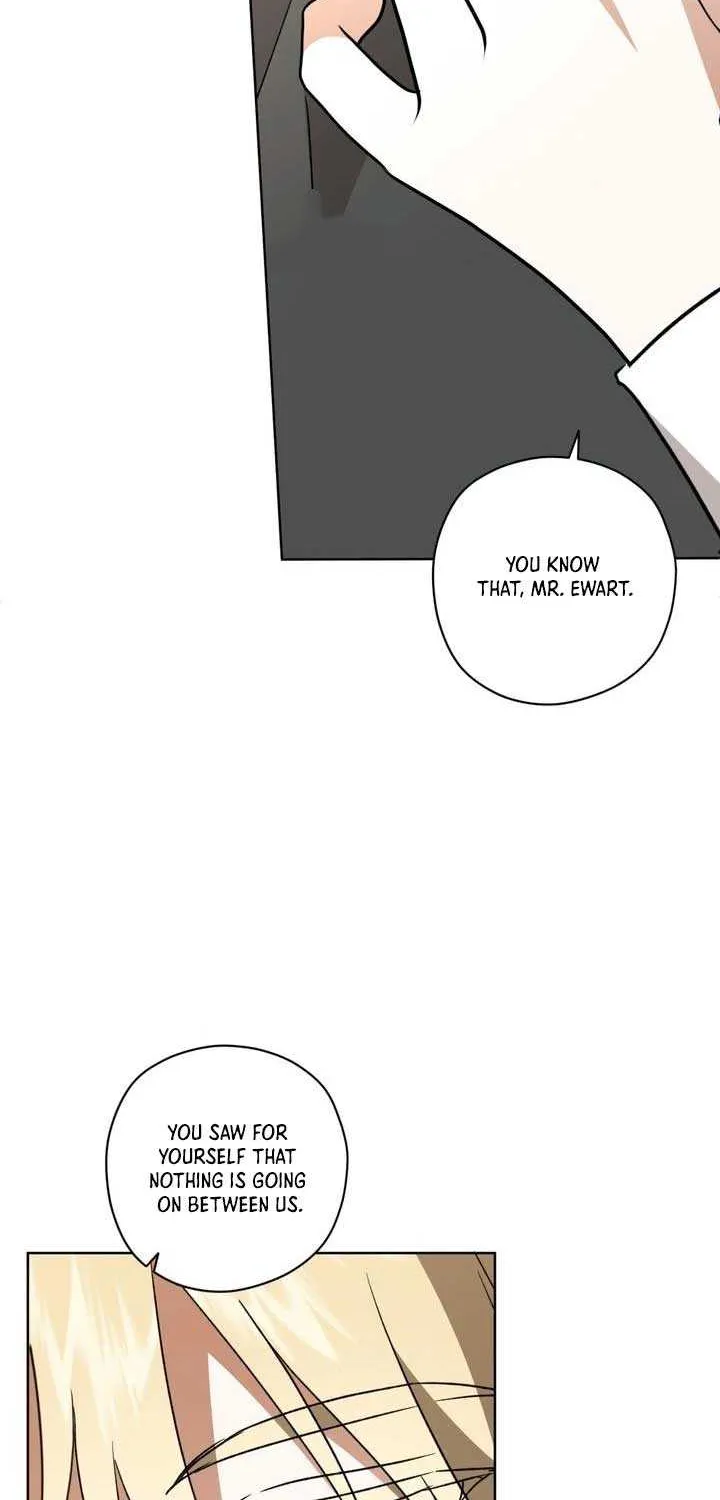 Dear Anonymous Sponsor Chapter 44 page 72 - 
