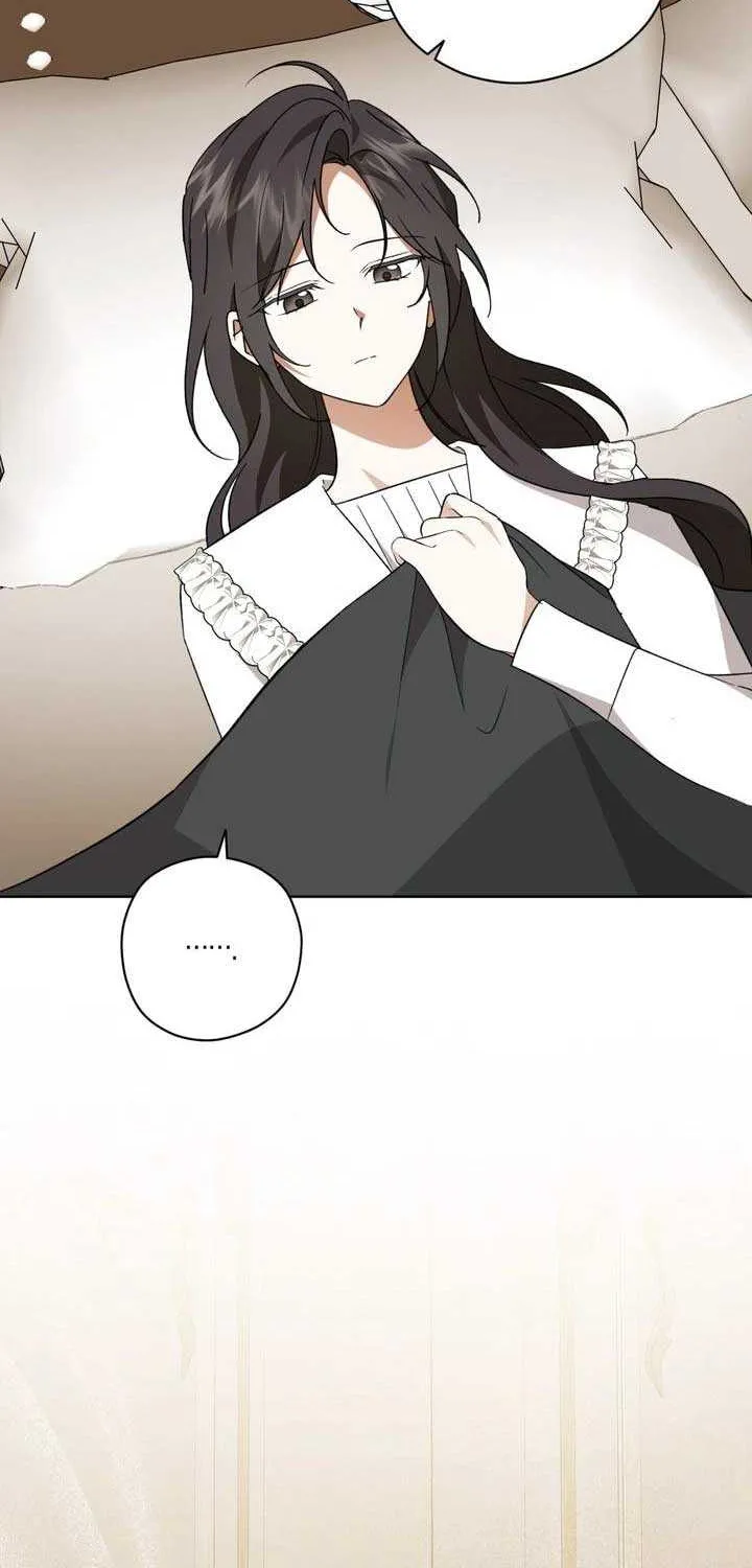 Dear Anonymous Sponsor Chapter 44 page 74 - 