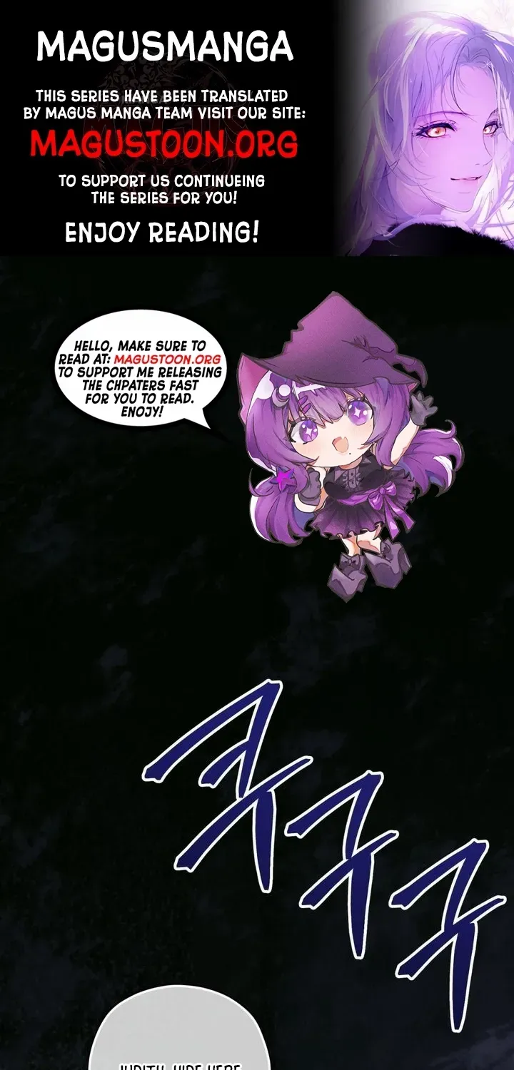 Dear Anonymous Sponsor Chapter 45 page 1 - 