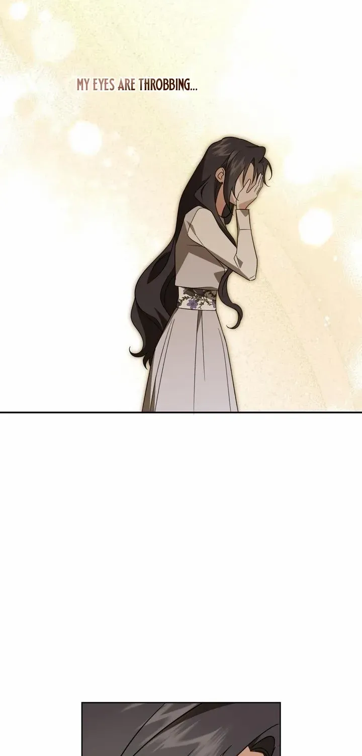 Dear Anonymous Sponsor Chapter 45 page 27 - 