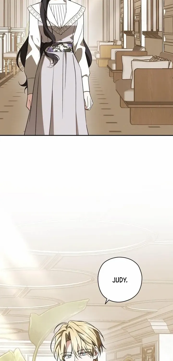 Dear Anonymous Sponsor Chapter 45 page 38 - 