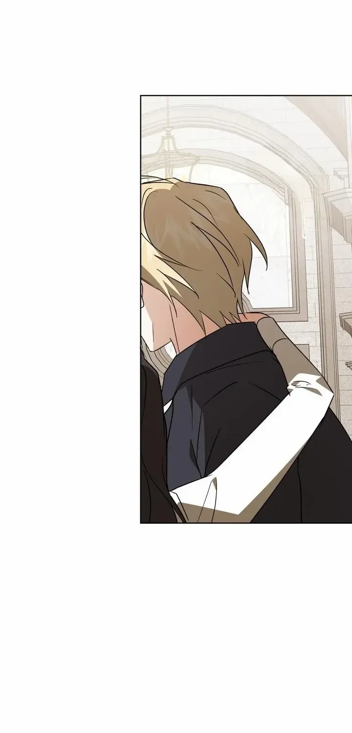 Dear Anonymous Sponsor Chapter 45 page 43 - 