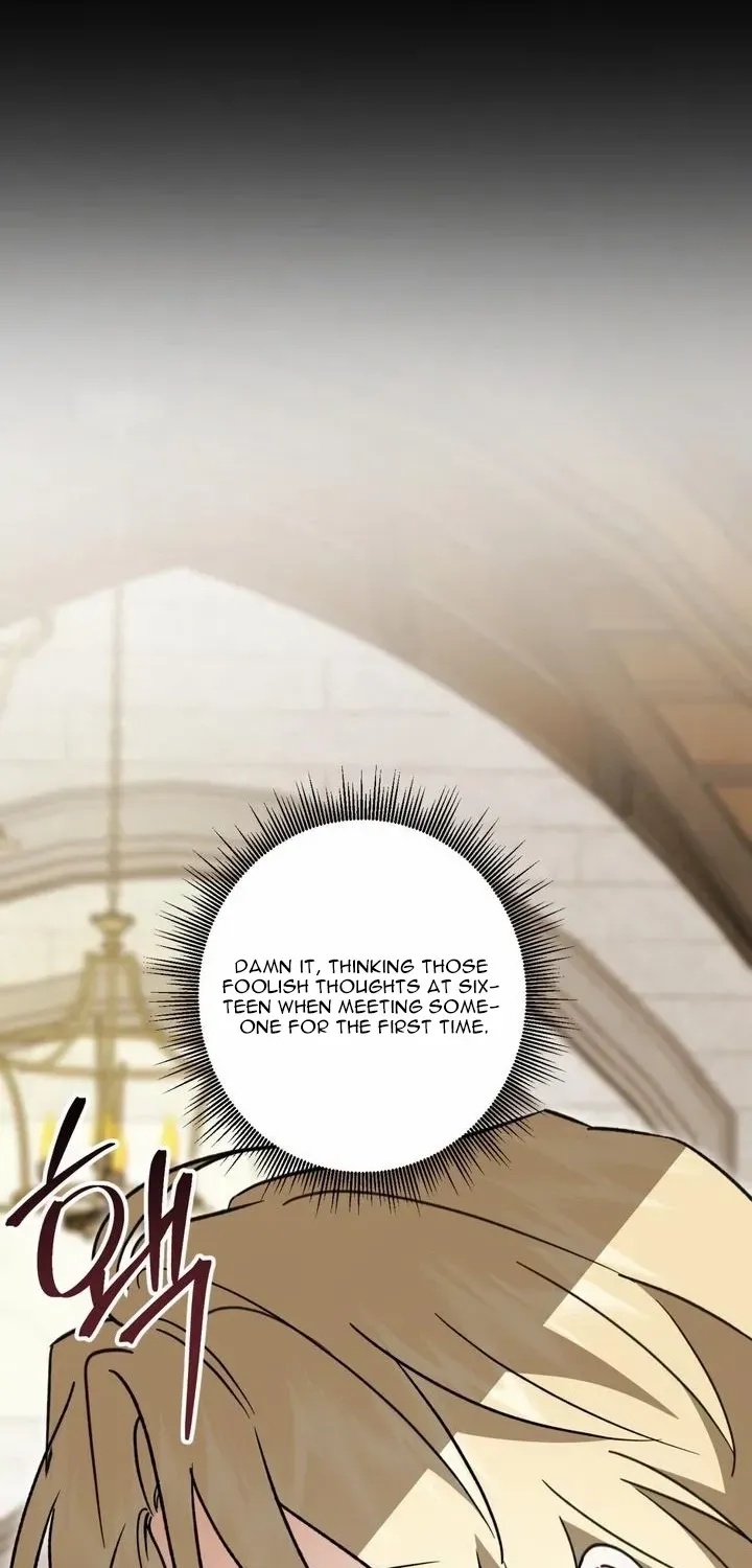 Dear Anonymous Sponsor Chapter 45 page 47 - 