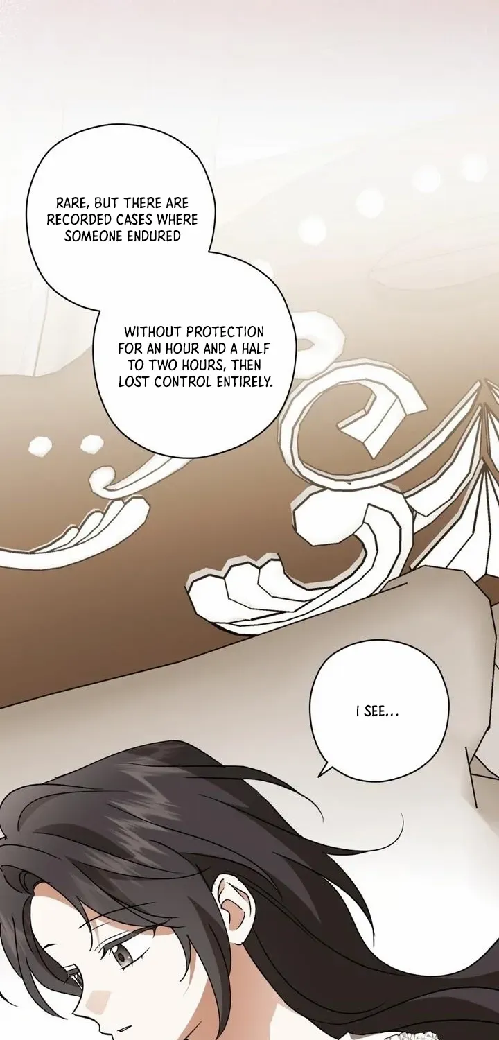 Dear Anonymous Sponsor Chapter 45 page 55 - 