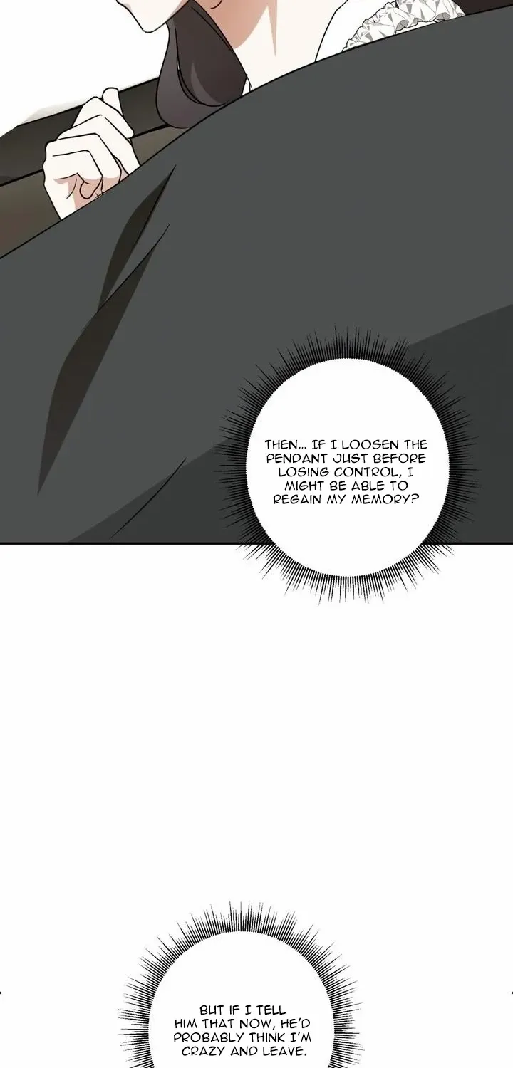 Dear Anonymous Sponsor Chapter 45 page 56 - 