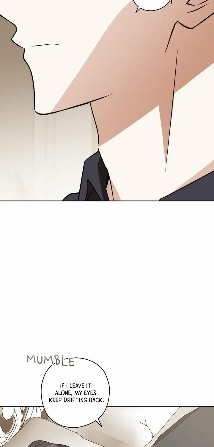 Dear Anonymous Sponsor Chapter 45 page 58 - 