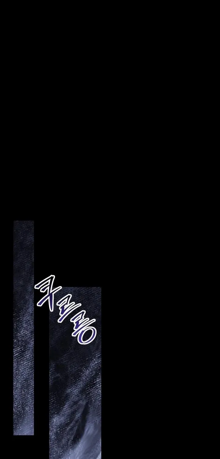 Dear Anonymous Sponsor Chapter 45 page 8 - 