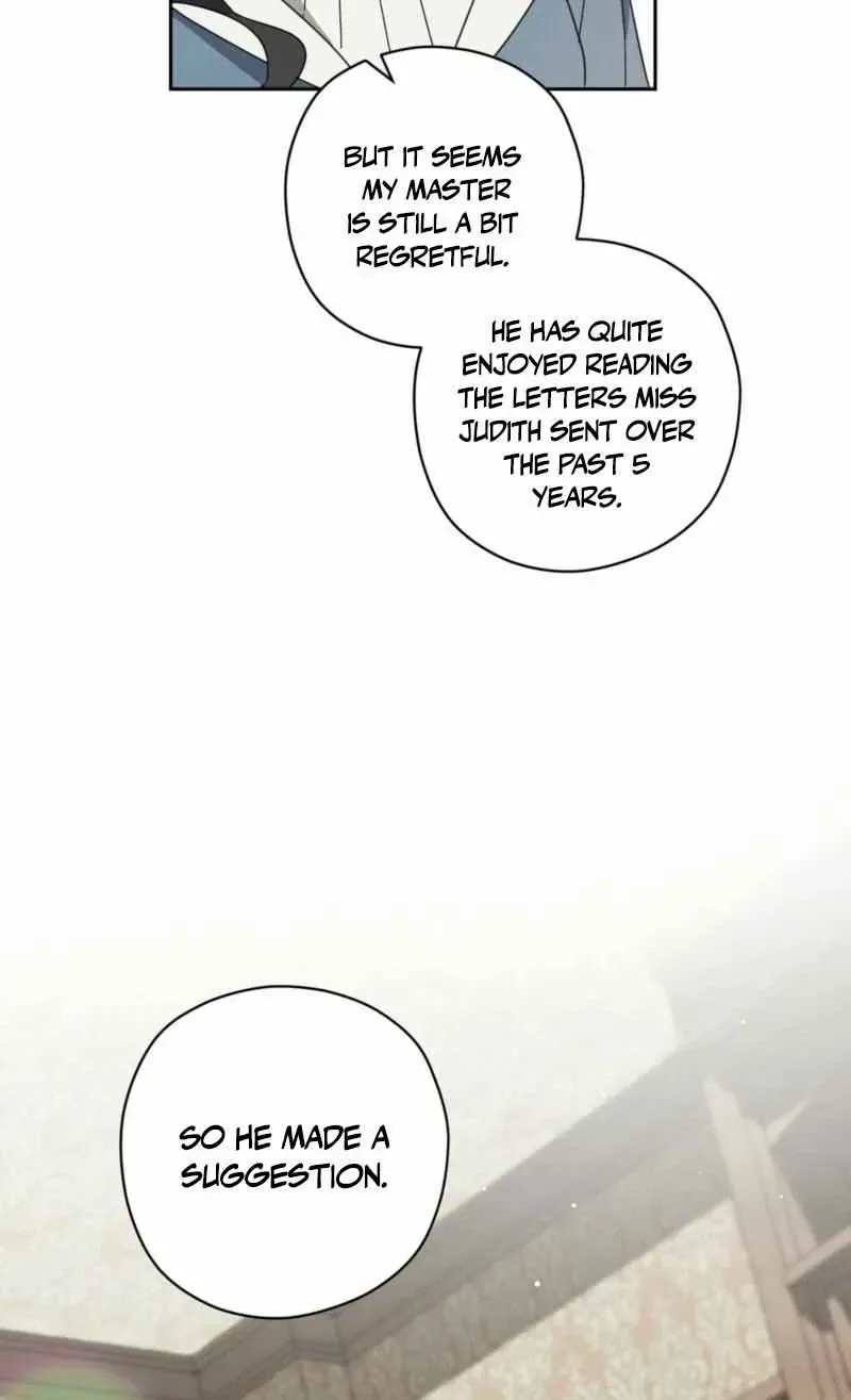 Dear Anonymous Sponsor Chapter 5 page 13 - 
