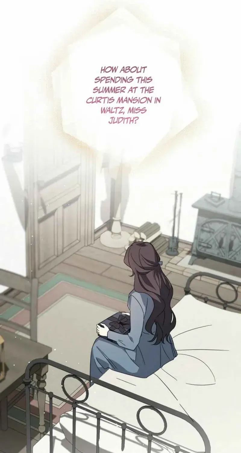 Dear Anonymous Sponsor Chapter 5 page 16 - 
