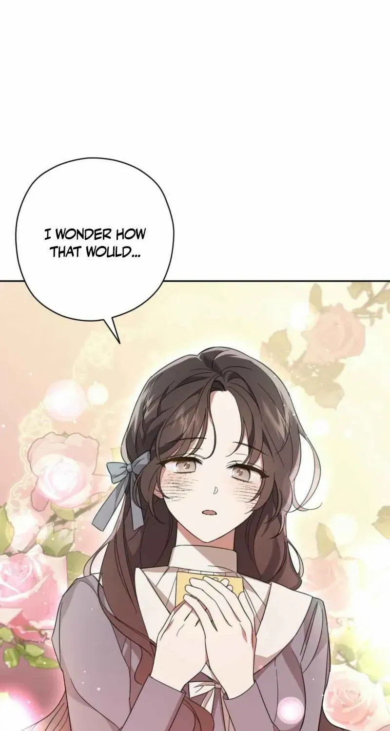 Dear Anonymous Sponsor Chapter 5 page 26 - 