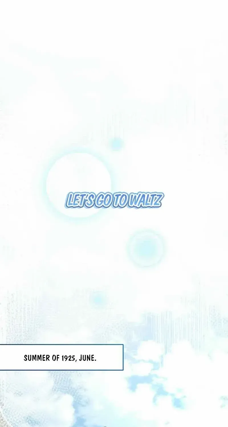 Dear Anonymous Sponsor Chapter 5 page 28 - 
