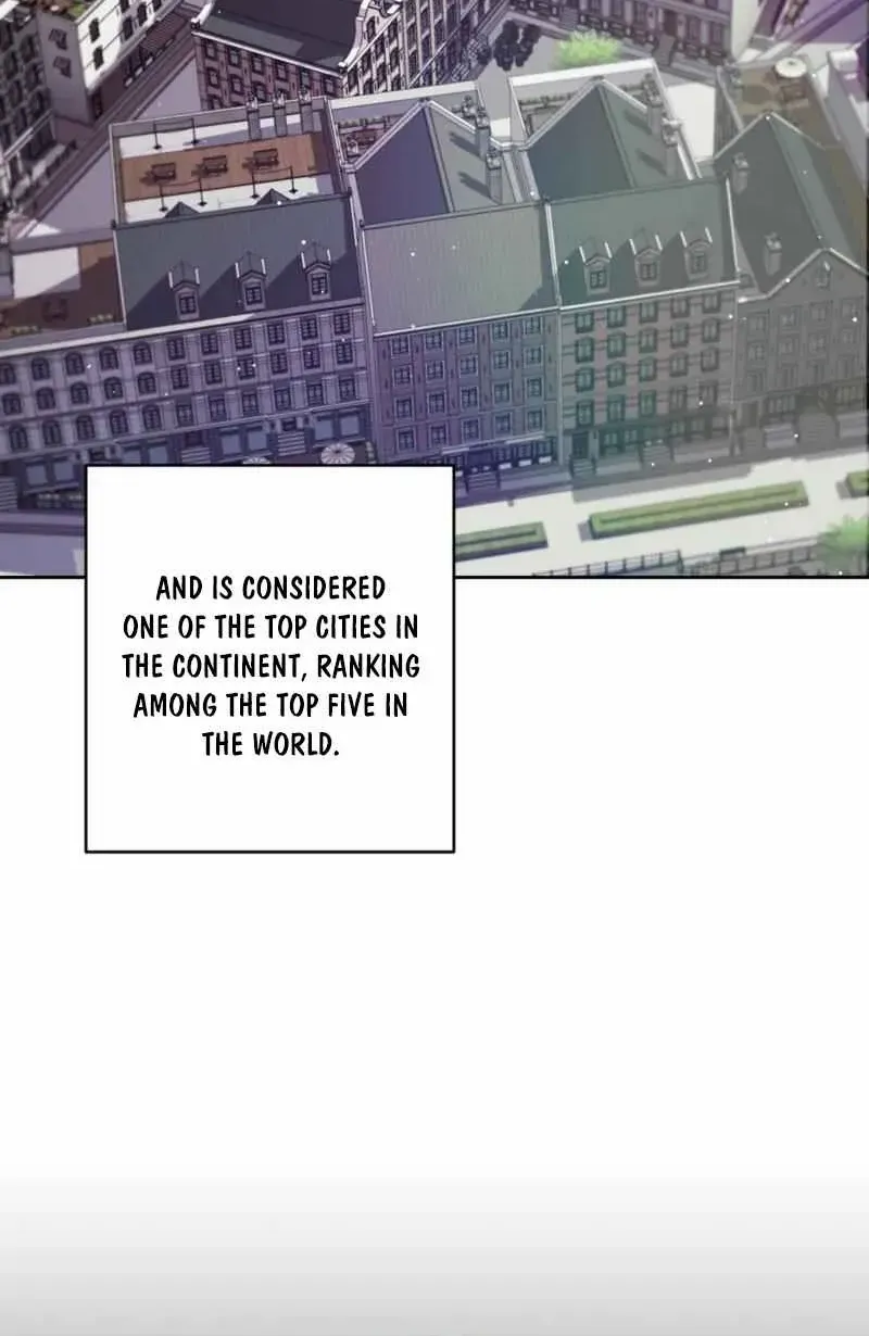 Dear Anonymous Sponsor Chapter 5 page 37 - 