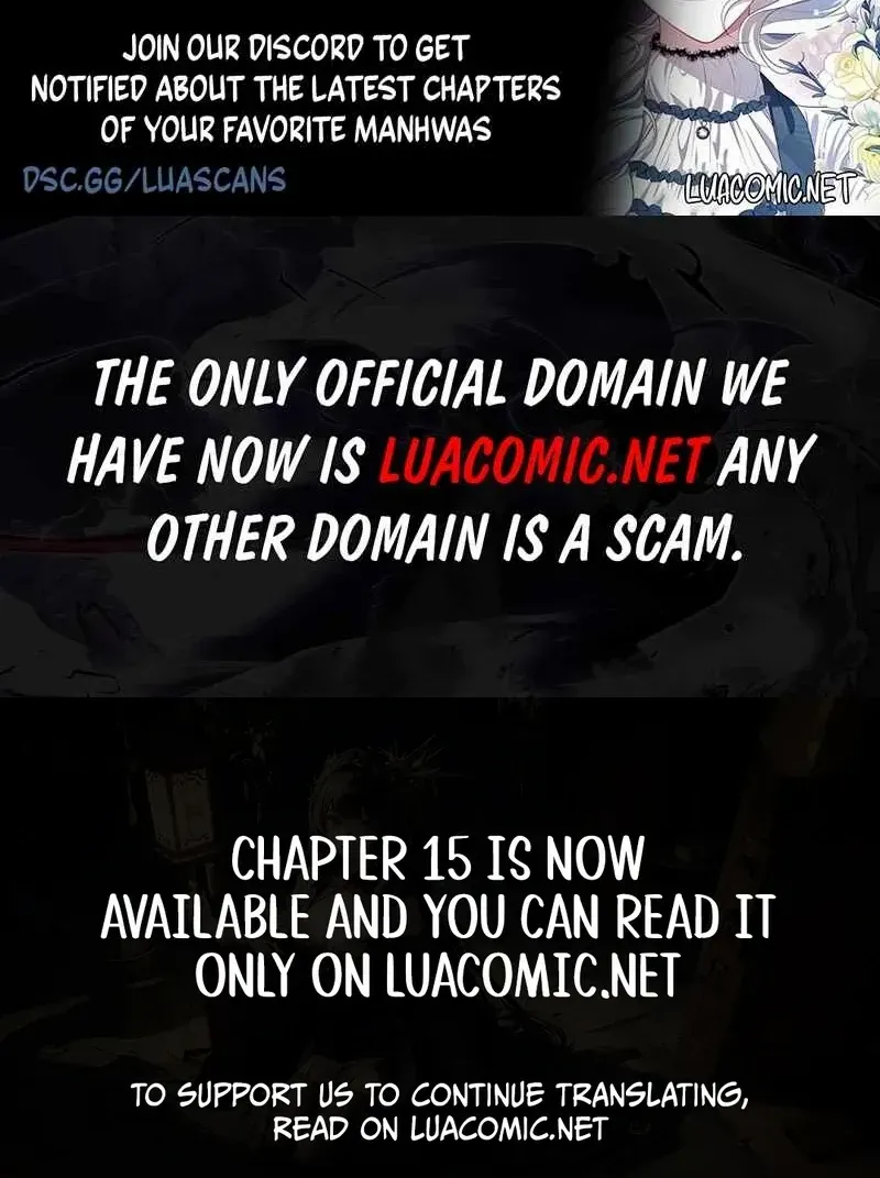 Dear Anonymous Sponsor Chapter 5 page 63 - 